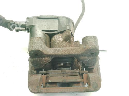 Right rear brake caliper HYUNDAI i40 I (VF) 1.7 CRDi | BP24050896M106 