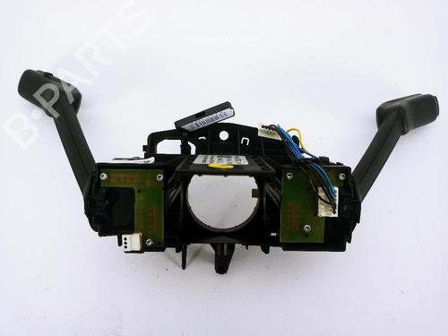 Headlight switch VW GOLF ALLTRACK VII Variant (BA5, BV5) 1.6 TDI 4motion | BP31988764I24 - Image 2