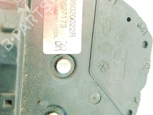 Other RENAULT FLUENCE (L3_) 1.5 dCi (L30D, L30L, L306, L33F, L33L, L33M, L33V, L33W) | BP30146033O1 