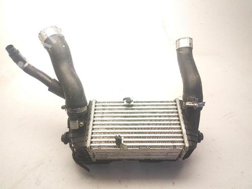 Used Intercooler Intercooler HYUNDAI i20 III (BC3, BI3) 1.0 T-GDI (101 hp) 24047687 24047687