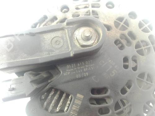 Alternator MINI MINI (R56) Cooper | BP18357461M7 