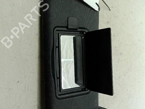 right-sun-visor-opel-corsa-f-p2jo-2019-36404946 main image