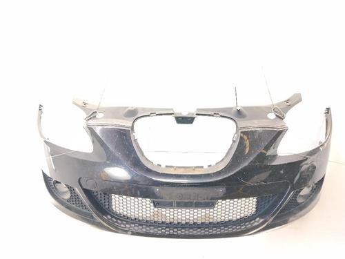 front-bumper-seat-leon-1p1-2005-2006-2007-2008-2009-2010-2011-2012-2013-38683516 main image