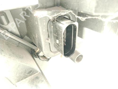 Right headlight SEAT IBIZA V (KJ1, KJG) 1.0 MPi | BP39093250C29 - Image 4