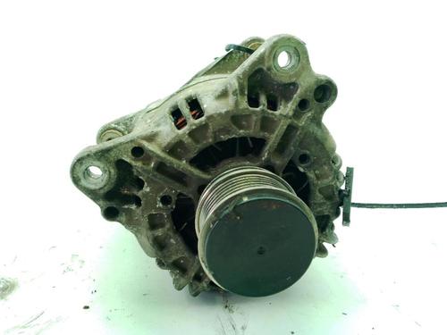 Used Alternator Alternator 32490760 32490760