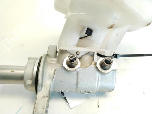 Brake master cylinder PEUGEOT 3008 II SUV (MC_, MR_, MJ_, M4_) 1.5 BlueHDi 130 | BP27450245M77 