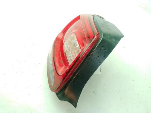 Left taillight CITROËN DS3 (SA_) 1.4 HDi 70 (SA8HP4) | BP29628461C34 - Image 2