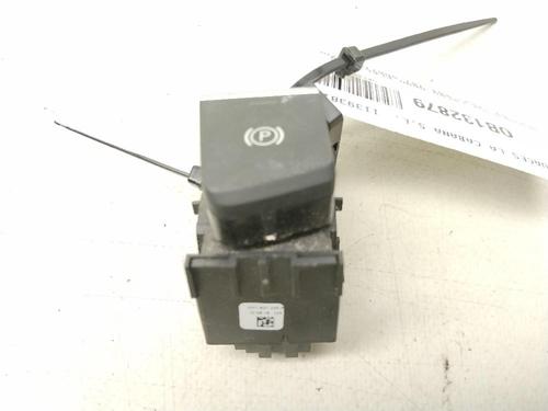 Used Switch Switch 36947498 36947498
