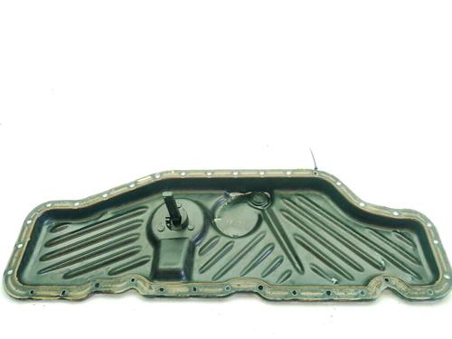 Oil sump AUDI A6 C6 (4F2) 3.0 TDI quattro | BP36899559M115 - Image 3