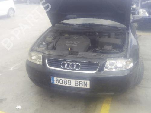 Andre AUDI A3 (8L1) 1.9 TDI | BP18368625O1 