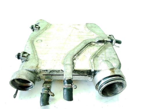 intercooler-mercedes-benz-e-class-w211-2002-2003-2004-2005-2006-2007-2008-2009-33651548 main image