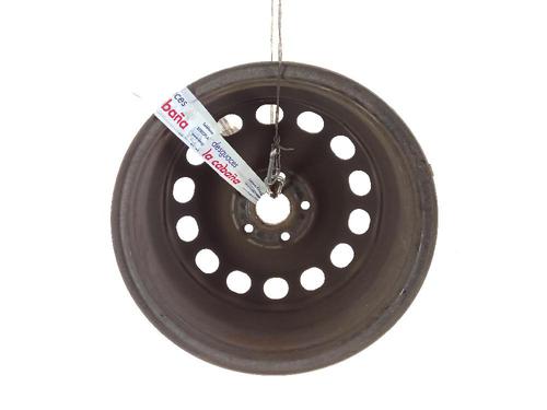 Rim SEAT LEON (1P1) 1.9 TDI | BP18370245C45 