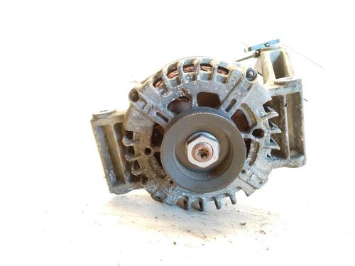 Used Alternator CHEVROLET HHR 2.4 (170 hp) 24996213
