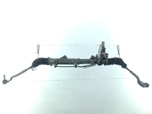 Steering rack MERCEDES-BENZ E-CLASS (W212) E 250 CDI / BlueTEC (212.003, 212.004) | BP24042348M22