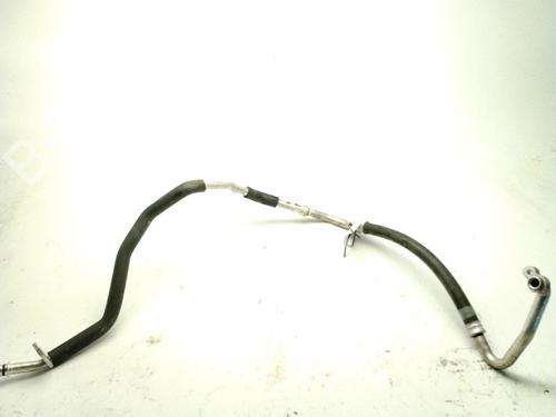 Pipe TOYOTA C-HR (_X1_) 1.8 Hybrid (ZYX10_, ZYX11_) | BP23999755M125 
