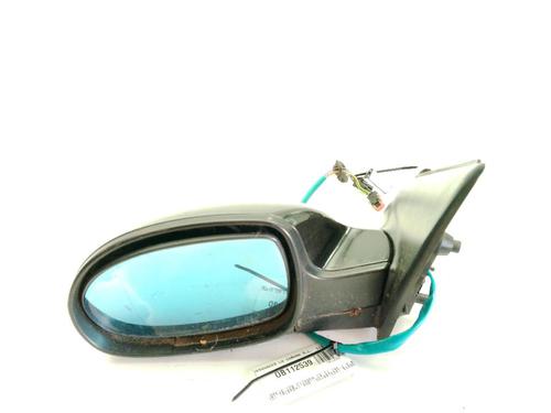 Used Left mirror Left mirror CITROËN C5 II (RC_) 2.0 HDi (RCRHRH) (136 hp) 34391039 34391039