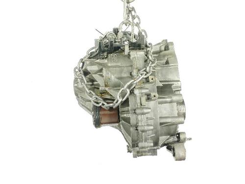 Gearbox VOLVO V40 Hatchback (525) D2 | BP33953961M3 - Image 3