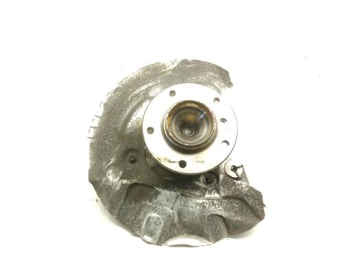 Used Left front steering knuckle BMW X1 (E84) sDrive 16 d (116 hp) 18366888