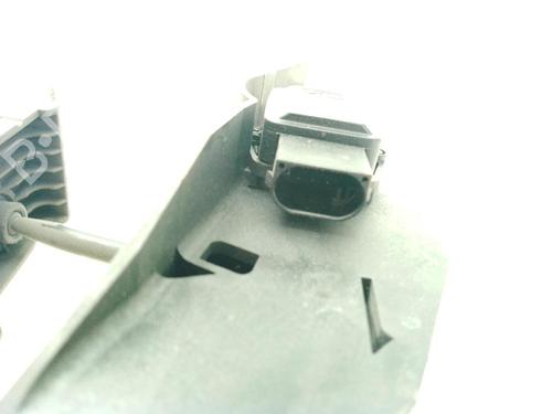 Pedal BMW 7 (E65, E66, E67) 745 i, Li | BP27495800I4 