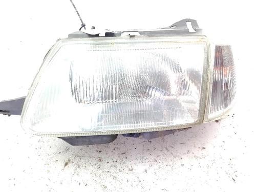 Used Left headlight CITROËN SAXO (S0, S1) 1.4 VTS (75 hp) 28313198