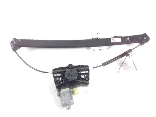Used Rear right window mechanism AUDI Q3 (F3B) 2.5 RS quattro (400 hp) 18363517