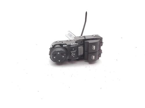 left-front-window-switch-toyota-proace-verso-bus-mpy_-2016-24043430 main image