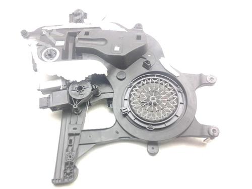 Used Front left window mechanism Front left window mechanism OPEL COMBO E Tour / Life (K9) 1.5 (102 hp) 36694918 36694918