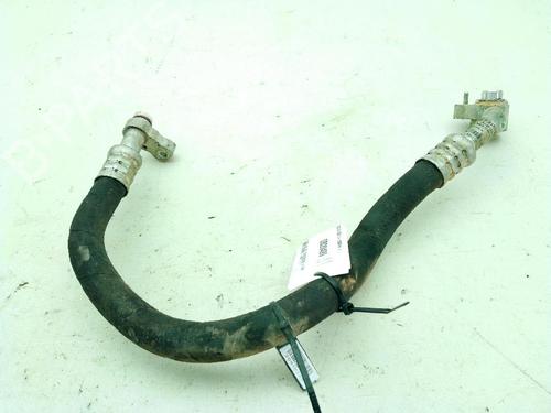 Pipe BMW 1 (F20) 120 i | BP24000172M125 