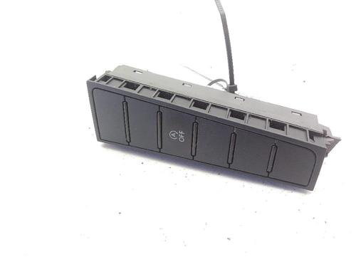 Elektronisk modul VW PASSAT CC B6 (357) 2.0 TDI (136 hp) 19484764