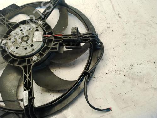 Radiator fan MINI MINI (R56) Cooper | BP29583085M35 