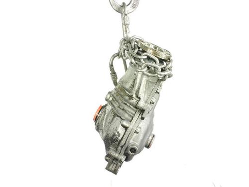 Front differential BMW 3 (E90) 330 xd | BP38635887M23 - Image 2