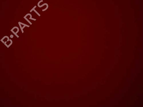 Used Parts DACIA SANDERO II 1.5 dCi 75 / Blue dCi 75 (B8JW, B8M4, B8AH, B8M7, B8M6) (75 hp) 4415384