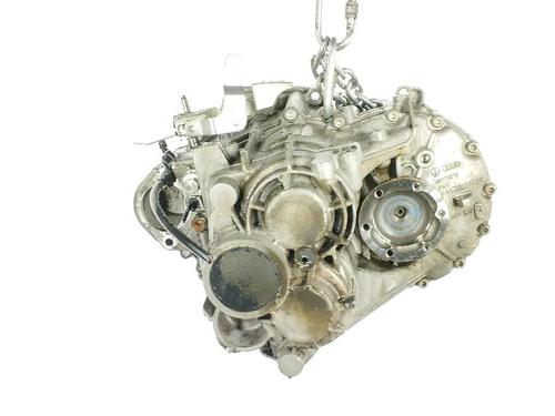 Gearbox VW GOLF PLUS V (5M1, 521) 2.0 TDI 16V | BP32008587M3