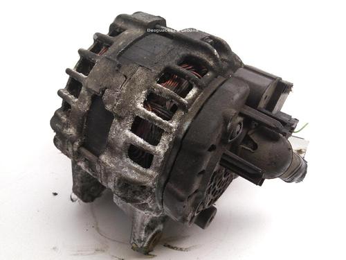 Alternator NISSAN QASHQAI II SUV (J11, J11_) 1.6 dCi | BP20505740M7 