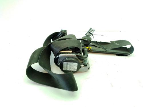Used Seat buckle Seat buckle 37088214 37088214
