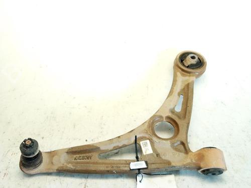 Right front suspension arm HYUNDAI KONA (OS, OSE, OSI) EV | BP26971396M13 