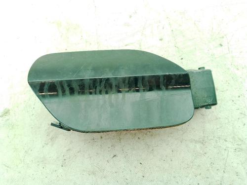 fuel-flap-vw-cc-b7-358-2011-2012-2013-2014-2015-2016-2017-27534159 main image