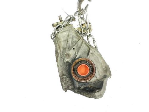 Rear differential MERCEDES-BENZ E-CLASS (W213) E 220 d (213.004) | BP39766350M24 - Image 3