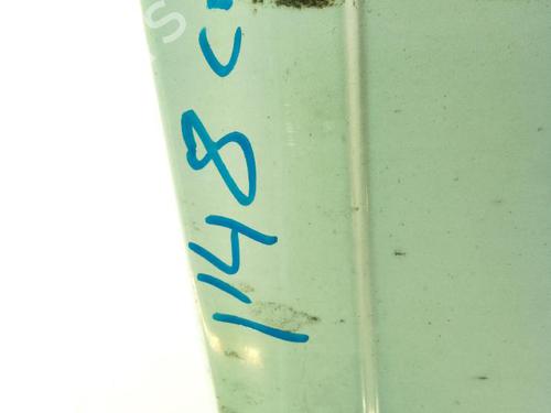 Left tailgate OPEL VIVARO A Van (X83) 1.9 DTI (F7) | BP31034425C76