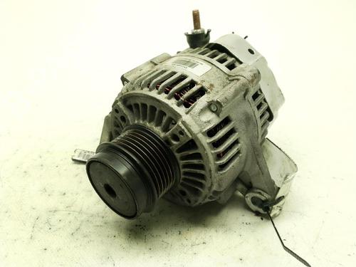 Used Alternator JEEP CHEROKEE (KJ) 2.5 CRD 4x4 (143 hp) 32385494