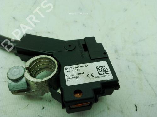 Cable BMW X3 (F25) xDrive 20 d | BP38719265E12 - Image 2