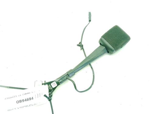 sikkerhedssele-spnde-vw-taigo-cs1-2021-31799171 main image