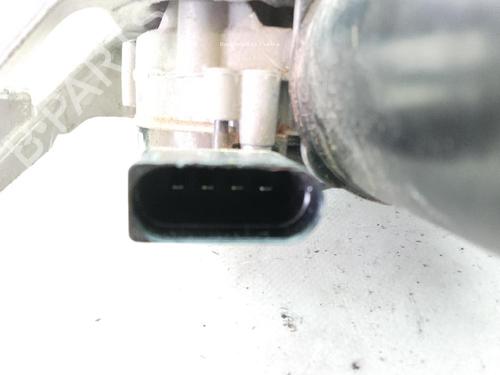 Front wiper motor FORD B-MAX (JK) 1.0 EcoBoost | BP24051036M29 - Image 3