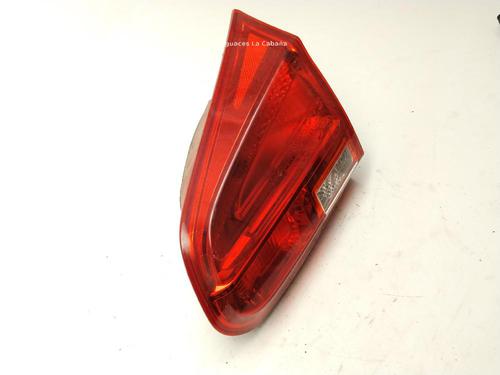 Right tailgate light KIA CEE'D (JD) 1.4 CRDi 90 | BP39225499C80 - Image 3