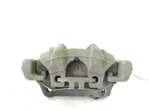 Used Right front brake caliper Right front brake caliper BMW 3 (F30, F80) 316 d (116 hp) 34418731 34418731