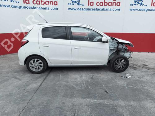 Other MITSUBISHI MIRAGE / SPACE STAR VI Hatchback (A0_A) 1.2 (A03A) | BP18367265O1  - Image 9