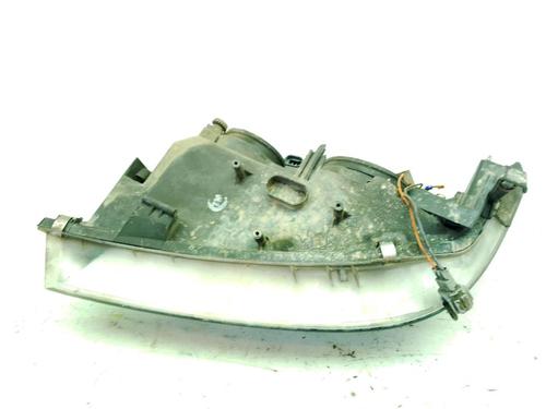 Right headlight NISSAN PRIMERA (P12) 2.2 Di | BP38920303C29 - Image 3
