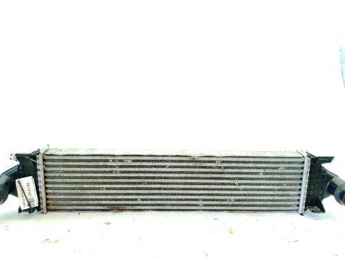 Used Intercooler Intercooler VOLVO V40 Hatchback (525) D2 (120 hp) 34340484 34340484