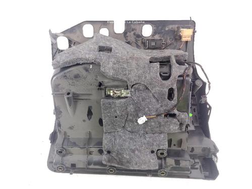 Glove box AUDI A5 (8T3) 2.0 TFSI | BP20133399C95 