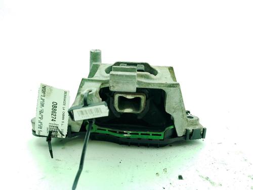 Engine mount OPEL ASTRA K (B16) 1.6 CDTi (68) | BP38718805M89 - Image 2